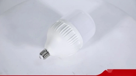 LED 5W 9W 12W 15W E27 2700K Lâmpadas brancas quentes Produto de iluminação LED