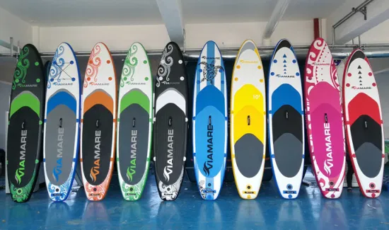 Prancha de surf Sup Stand up paddle